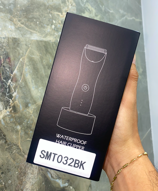 Miniatura 13 de BARBERA PREMIUM VIP